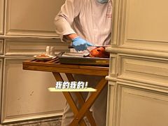 -城南往事(滨江世茂店)