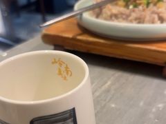 -岭南真味·匠心粤菜(K11店)