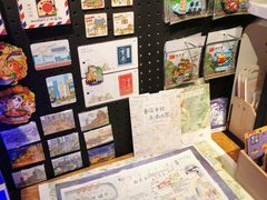 -山城巷传统风貌区