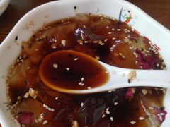 -芦苇荡·酸汤鱼(回龙观店)