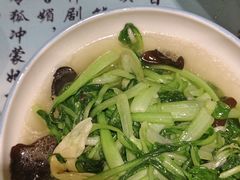 -风波庄(罍街分舵)