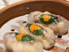 -炳胜私厨(中达旗舰店)