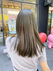 点击看大图 -意念造型