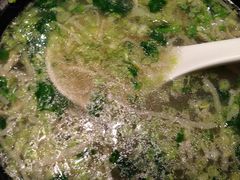 iphone_upload_pic-大谊园