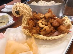 -宋都禾源·灌汤包子(汉兴路直营店)
