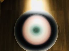 -北京三里屯CHAO酒店