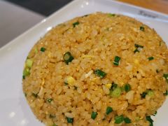 -木屋烧烤(龙湖天街店)