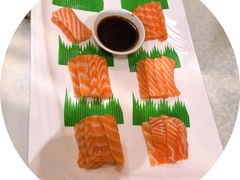 -启东小海鲜(庄先湾路1号店)