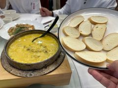 -小榄人家酒楼(民安店)