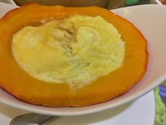 -五观堂素食(新华路店)