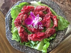 -城门口平价大排档·火锅·干锅·小炒