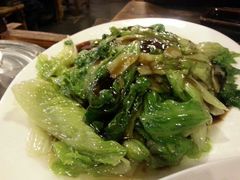 android_upload_pic-盈田盈粥庄(博山东路店)
