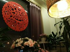 -云之南(八里庄店)
