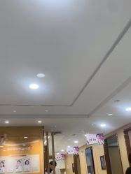 -南京康美美容医院·旗舰店
