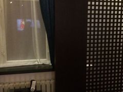 -天圣沐足(八一小区店)