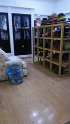 -星豆豆儿童摄影(南郊太白南路店)