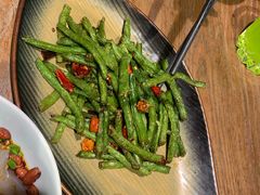 -辛香汇(飞洲店)