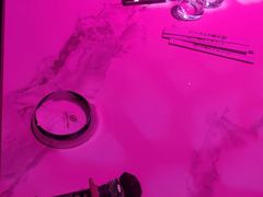 -方糖KTV-PLUS(世茂广场店)