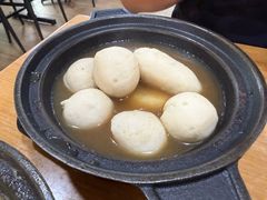 -新记肉骨茶