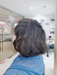 -镁连社·美联社