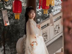 -万达广场(广阳店)