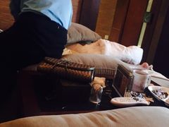 -杭州水知情足浴SPA(苏州店)