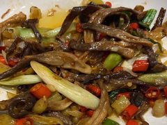 -千稻剁椒大鱼头(CityOn熙地港店)