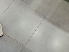-有藕有鱼·湖北菜(唐家墩店)