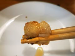 -红京鱼(望京店)