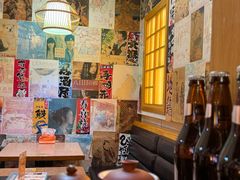 -玖寿司(同心家园1期店)