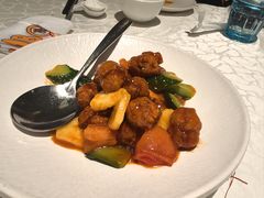 -珍宝海鲜JUMBO Seafood(尚嘉店)