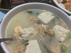 -眉州东坡(通州店)