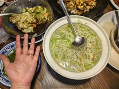 -闽鄂情·闽南招财鸭(水头店)