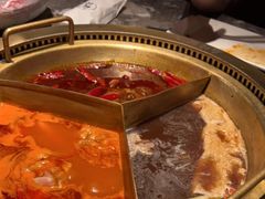 -麻路成都火锅(柏威年店)