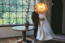 -北遇映画PHOTO GRAPHY STUDIO