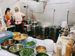 -林氏圆子(阔时路店)