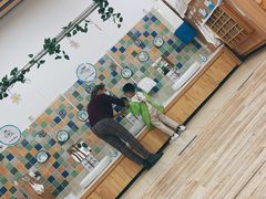 -爱乐恩幼儿园(亦庄园店)