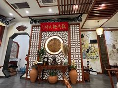 -同得兴面馆.苏式面.三虾面(园区店)