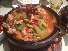 iphone_upload_pic-川知味(京华城店)