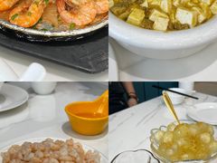 -吴记小园楼(新庄店)