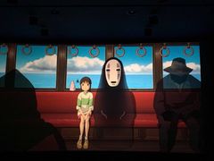 -江燕路万科里