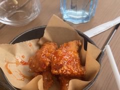 -必胜客(大宁路店)