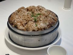 -金春禧(英雄山路旗舰店)