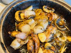 -谭记旺品(小谭山店)