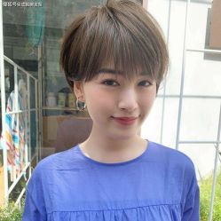 -BHG Hair Salon