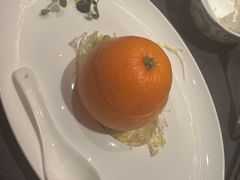 -食廬NOBLE(港汇店)