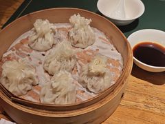 -老阿妈蒙古村·蒙古包·草原文化·歌舞表演(老君堂店)