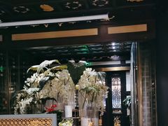 -五岳宫·私房菜