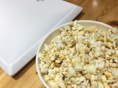 -赤吉·九鲜坊(凯旋城店)