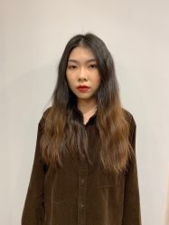 -OnHair造型